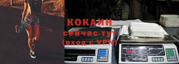 дурь Балахна