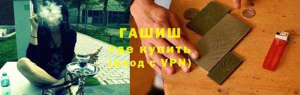СК Слюдянка