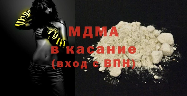 гашишное масло Балабаново