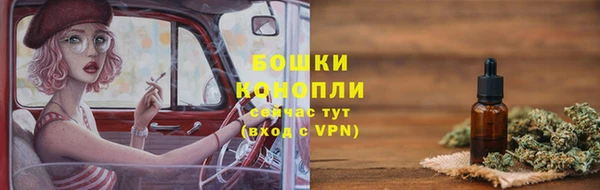 эйфоретик Баксан