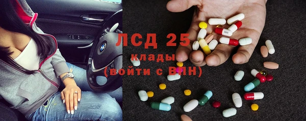 ПСИЛОЦИБИНОВЫЕ ГРИБЫ Снежинск