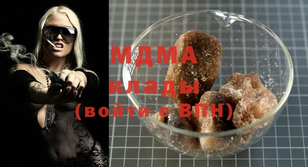 гашишное масло Балабаново